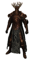 Thumbnail for version as of 20:13, 14 June 2026