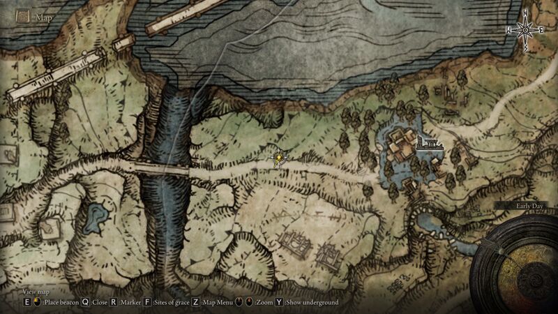 File:D-Hunter-of-the-Dead-Summonwater-Map.jpg