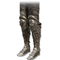 Thumbnail for version as of 19:43, 22 May 2026