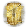 Thumbnail for version as of 01:52, 29 May 2026