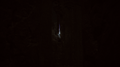 Thumbnail for version as of 03:07, 15 September 2026