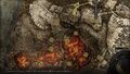 Thumbnail for version as of 19:45, 22 May 2026