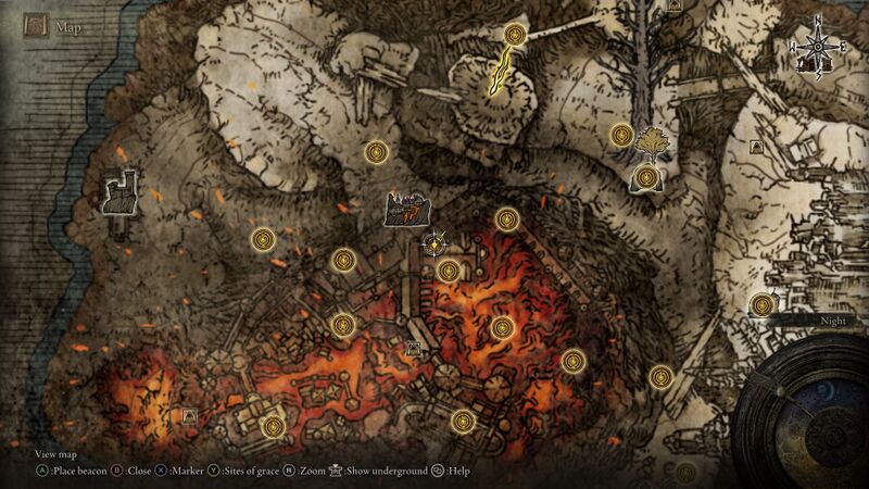 File:Map-Magma-Whip-Candlestick.jpg
