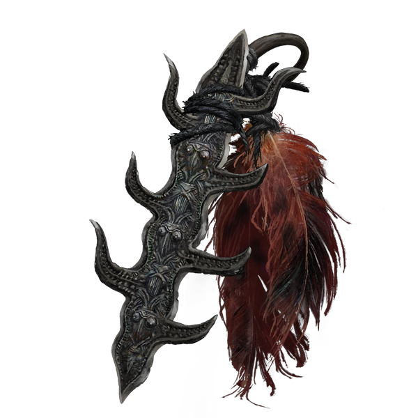 File:Red-feathered branchsword.png