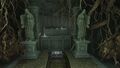Thumbnail for version as of 19:56, 22 May 2026