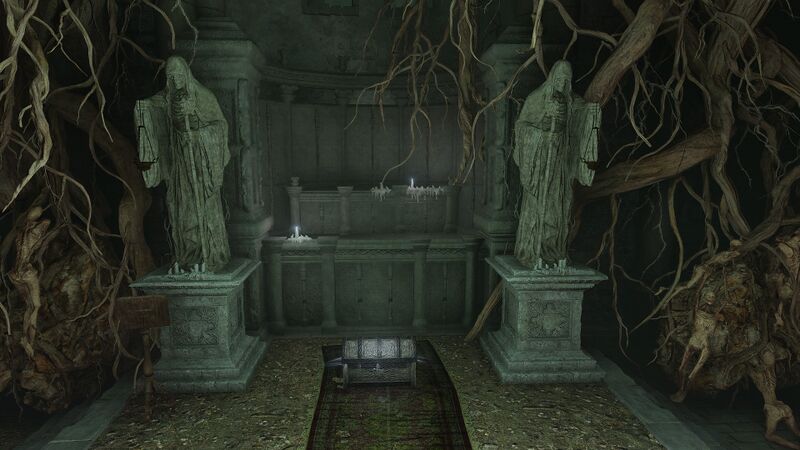 File:Warding-Remnant-Chest-1x-Shunning-Grounds-Cathedral-of-the-Forsaken.jpg