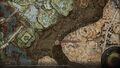 Thumbnail for version as of 19:28, 22 May 2026