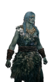 Thumbnail for version as of 19:30, 22 May 2026