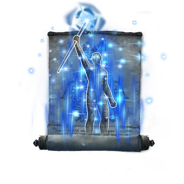 File:Anima magica.png