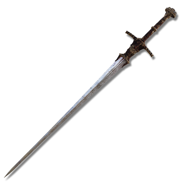 File:Cleanrot-Knight s-Sword.png