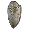 Thumbnail for version as of 19:02, 27 May 2026