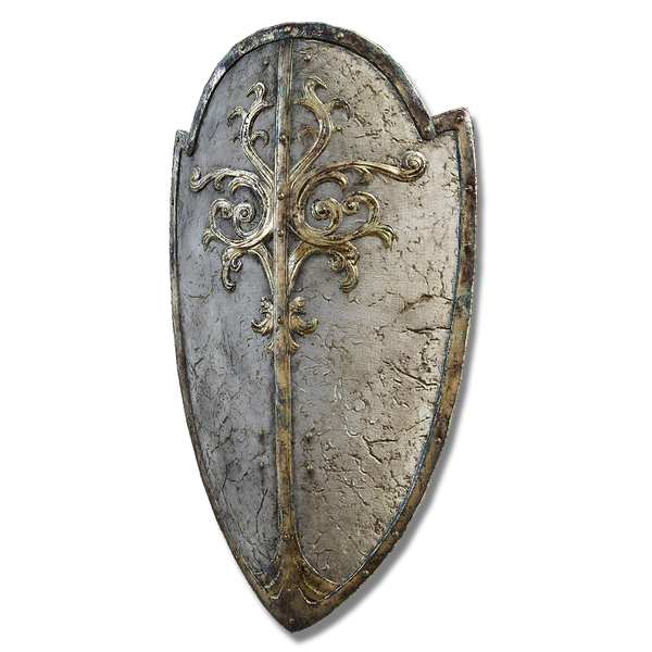 File:Haligtree crest greatshield.png