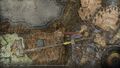 Thumbnail for version as of 19:45, 22 May 2026
