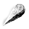 Thumbnail for version as of 19:46, 22 May 2026