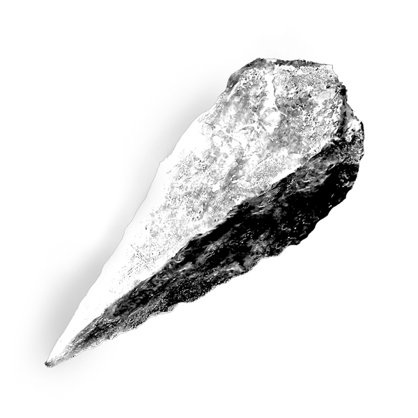 File:Material-Great-Somber-Stone.png