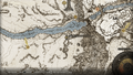 Thumbnail for version as of 19:56, 22 May 2026