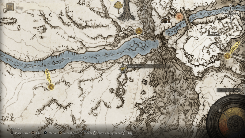 File:Weapon-Dragonkin-Scepter-Map.png