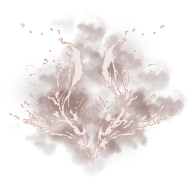 File:4 Shining Rune of Rot.png
