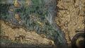 Thumbnail for version as of 17:31, 14 June 2026