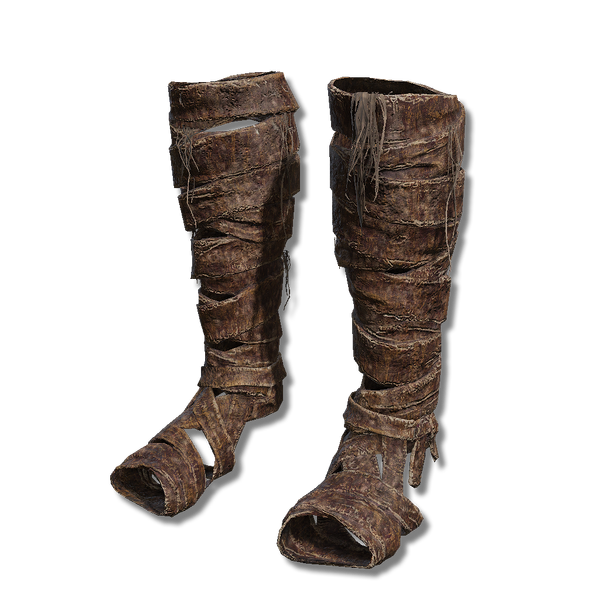 File:Champion gaiters.png