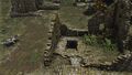 Thumbnail for version as of 19:37, 22 May 2026