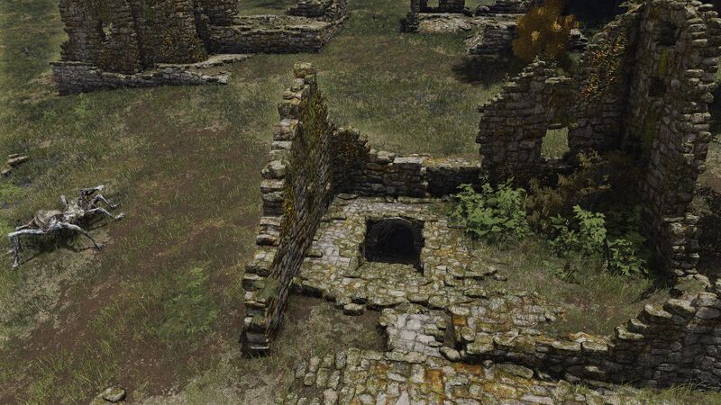 File:Enchanted-Remnant-Lunar-Estate-Ruins-Treasure.jpg