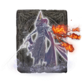 Thumbnail for version as of 19:39, 22 May 2026