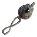 Thumbnail for version as of 19:40, 22 May 2026