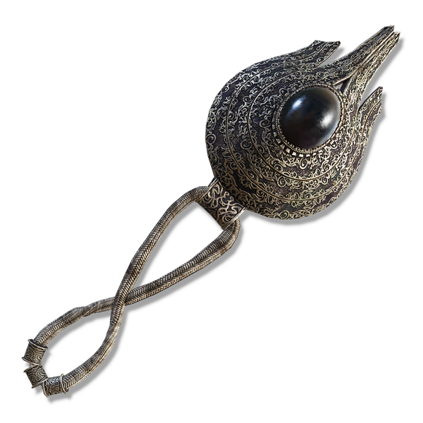 File:Godslayer s-Seal.png