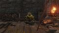Thumbnail for version as of 19:42, 22 May 2026