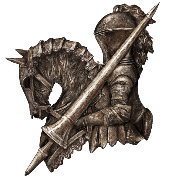 File:Lance talisman.png