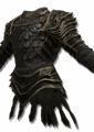 Thumbnail for version as of 19:44, 22 May 2026