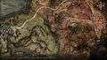 Thumbnail for version as of 19:45, 22 May 2026