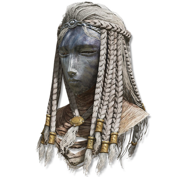 File:Marais mask.png