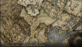 Thumbnail for version as of 19:50, 22 May 2026