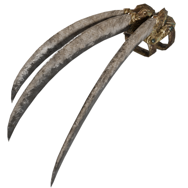 File:StoneClaws.png