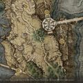 Thumbnail for version as of 19:54, 22 May 2026
