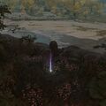 Thumbnail for version as of 19:54, 22 May 2026