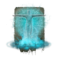 Thumbnail for version as of 01:24, 29 May 2026