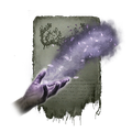 Thumbnail for version as of 01:25, 29 May 2026