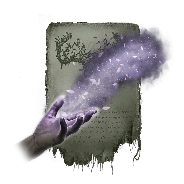 File:Call to slumber.png