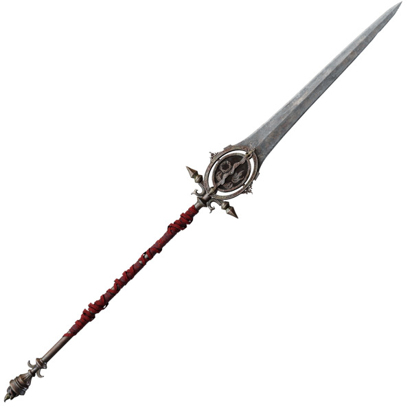 File:GlaiveOfCrusade.png
