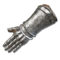 Thumbnail for version as of 19:43, 22 May 2026