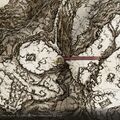 Thumbnail for version as of 19:45, 22 May 2026