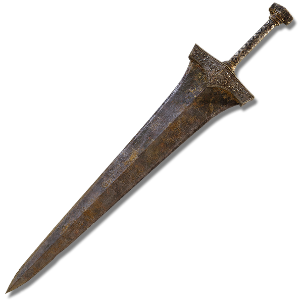 File:Troll s-Golden-Sword.png
