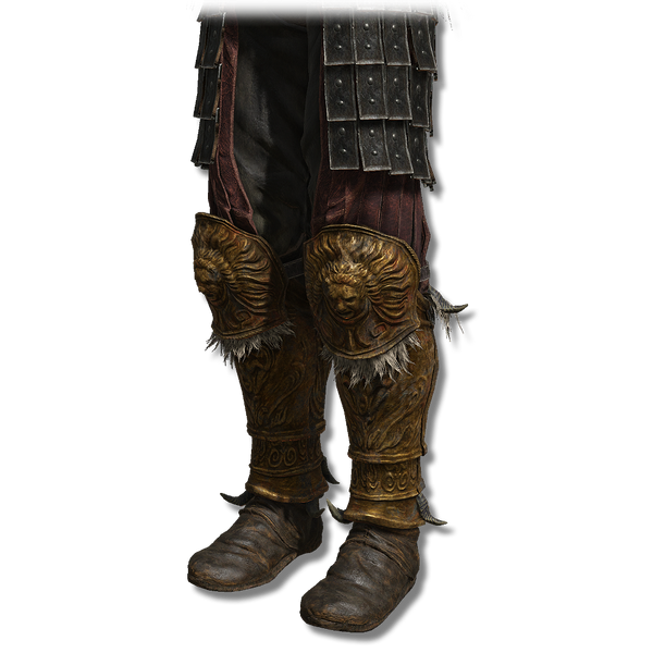 File:Young lions greaves.png