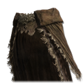 Thumbnail for version as of 19:32, 22 May 2026