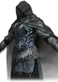 Thumbnail for version as of 19:32, 22 May 2026