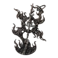 Thumbnail for version as of 17:14, 29 May 2026