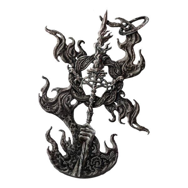 File:Crusade insignia.png